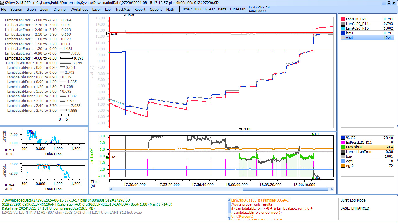 donmega or nothing kuntz.jpg