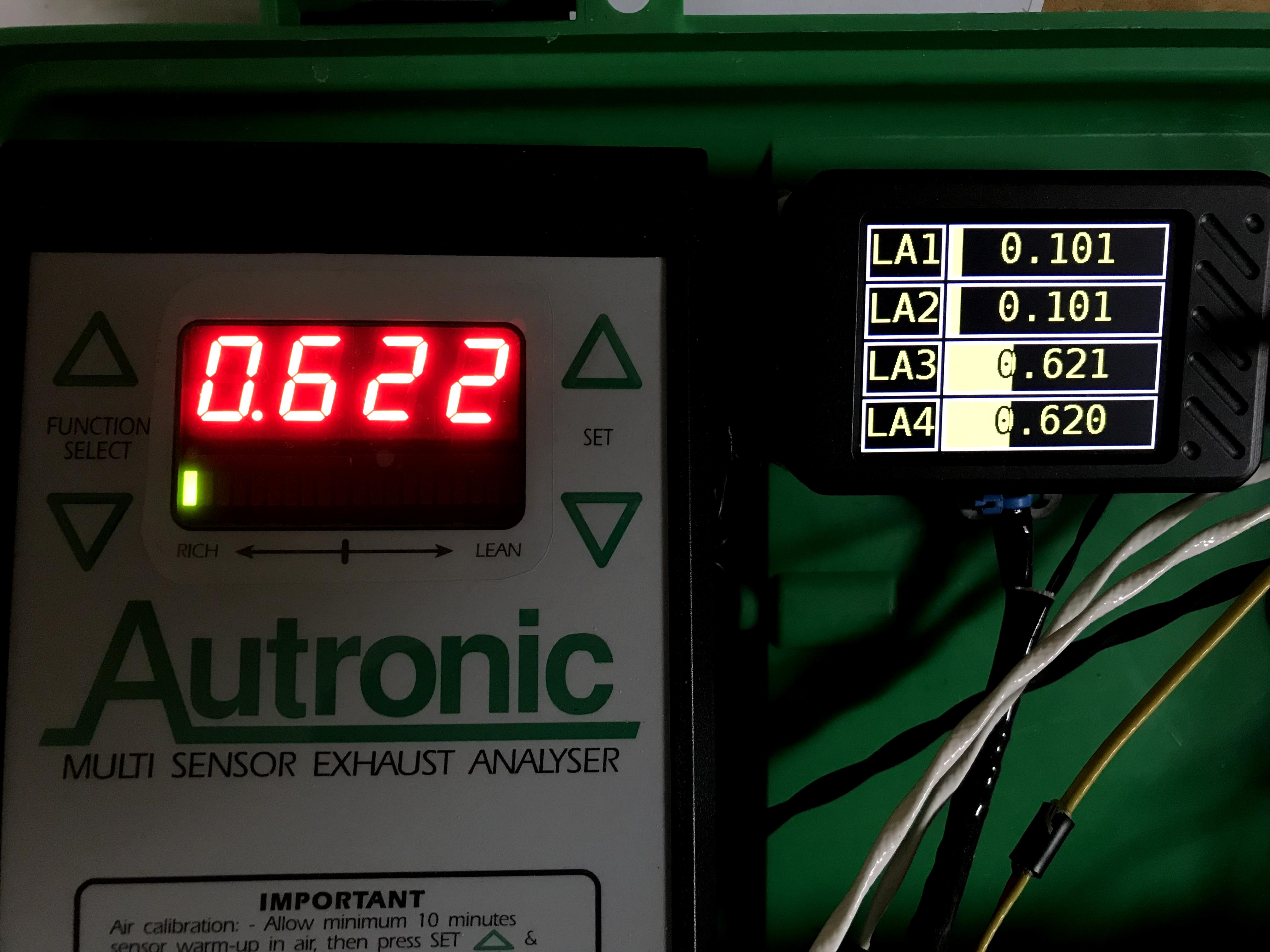 LR motorsport NTK calibrated.JPG