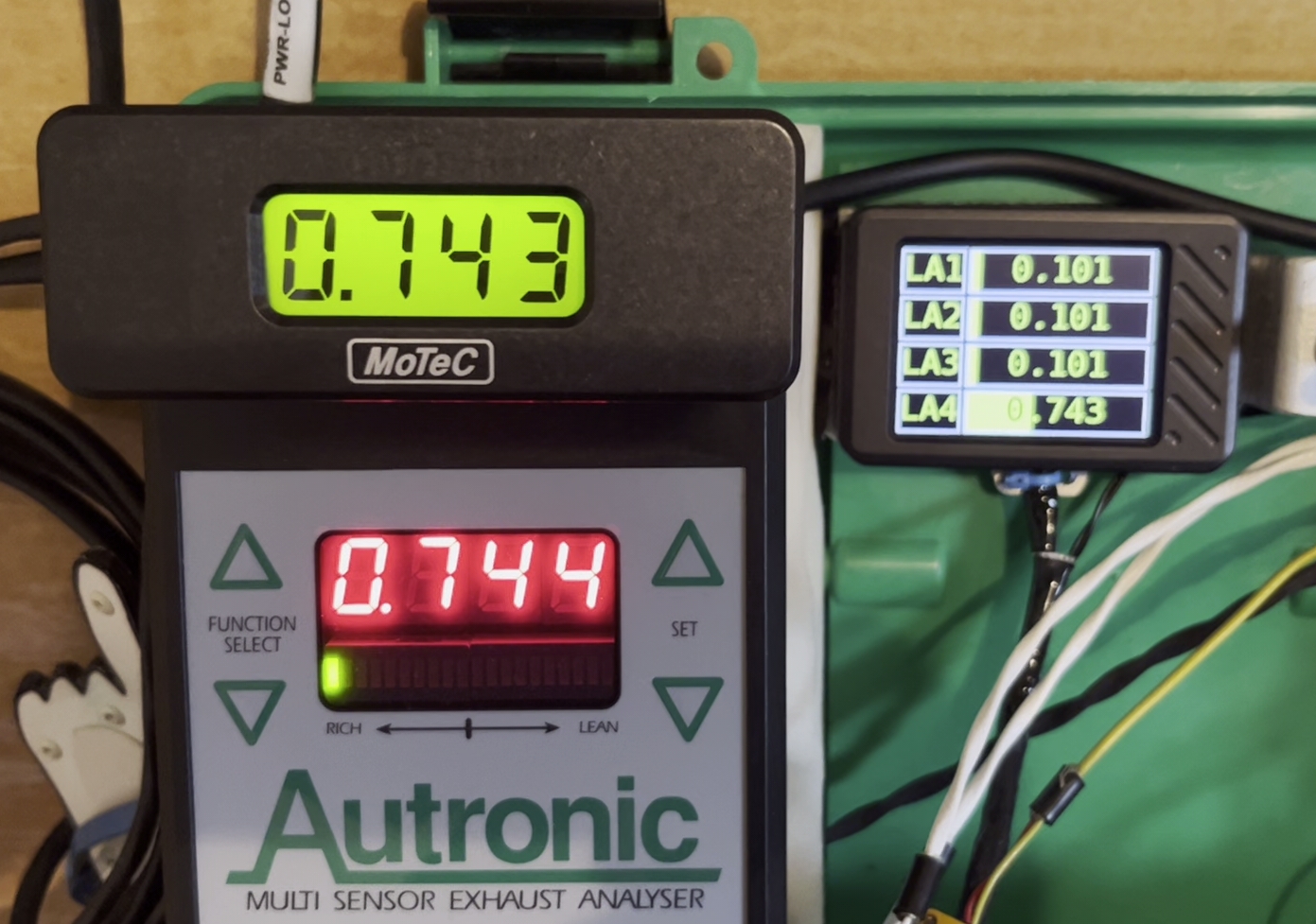 MoWreC massage happy endings.jpg