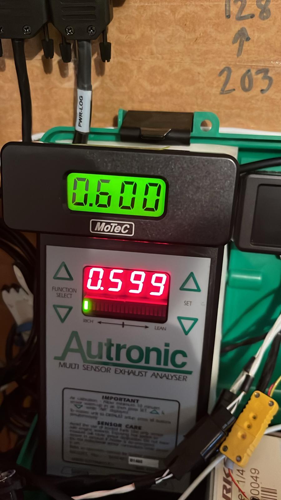 WhatsApp Image 2024-10-11 at 19.52.54.jpeg