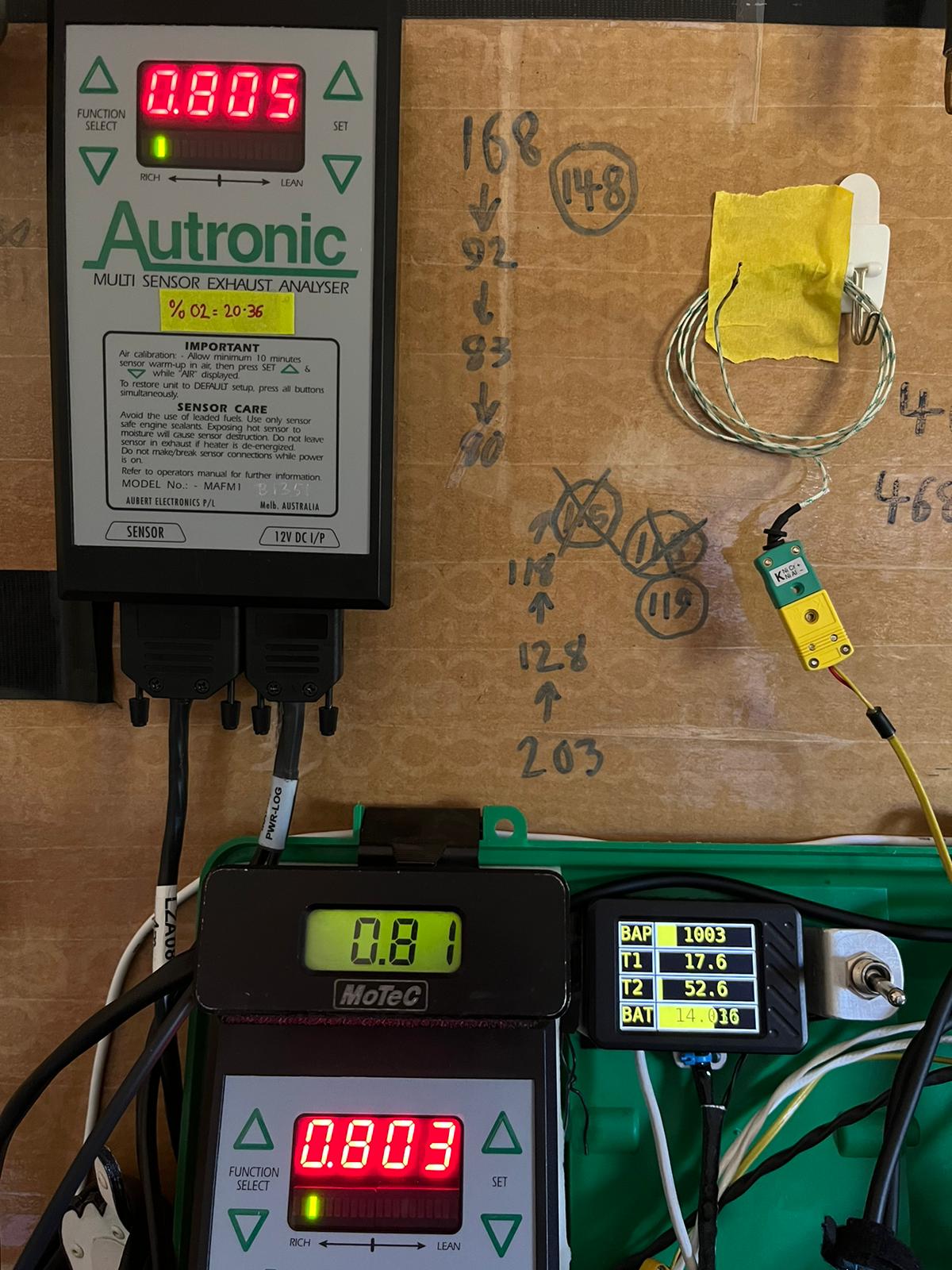 WhatsApp Image 2024-11-05 at 10.58.13.jpeg