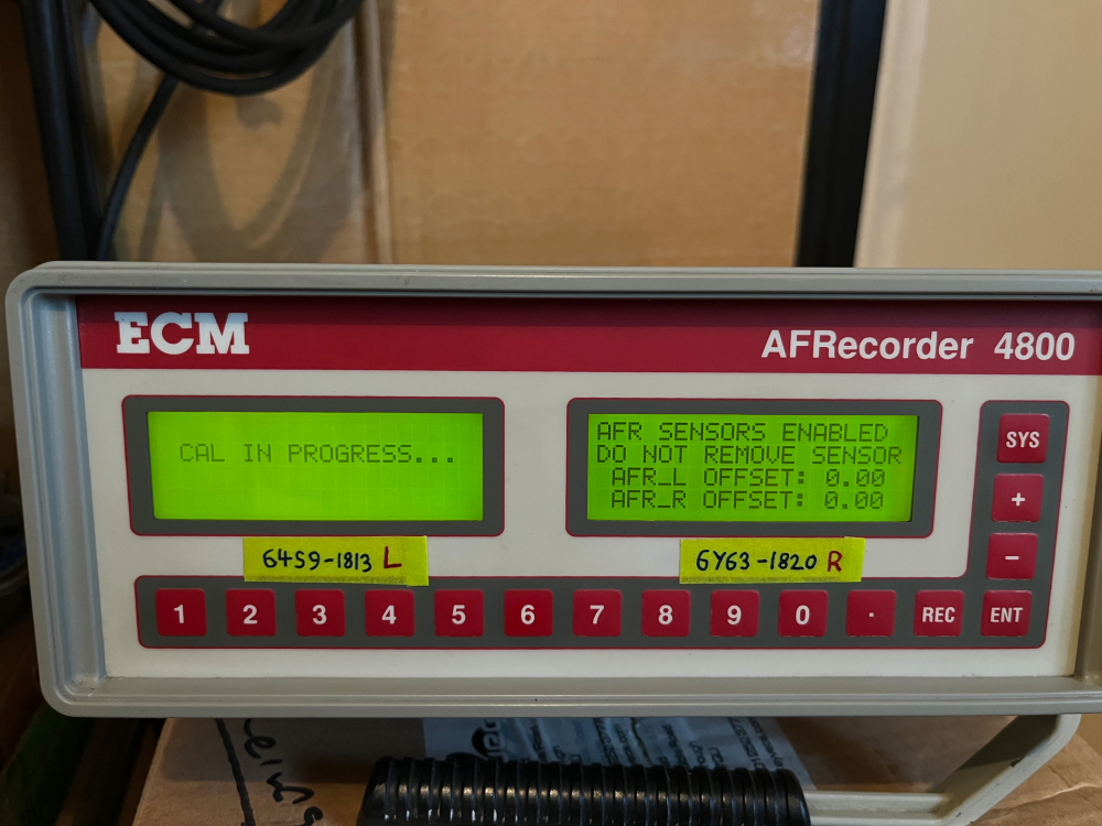 lambda master ECM1.JPG