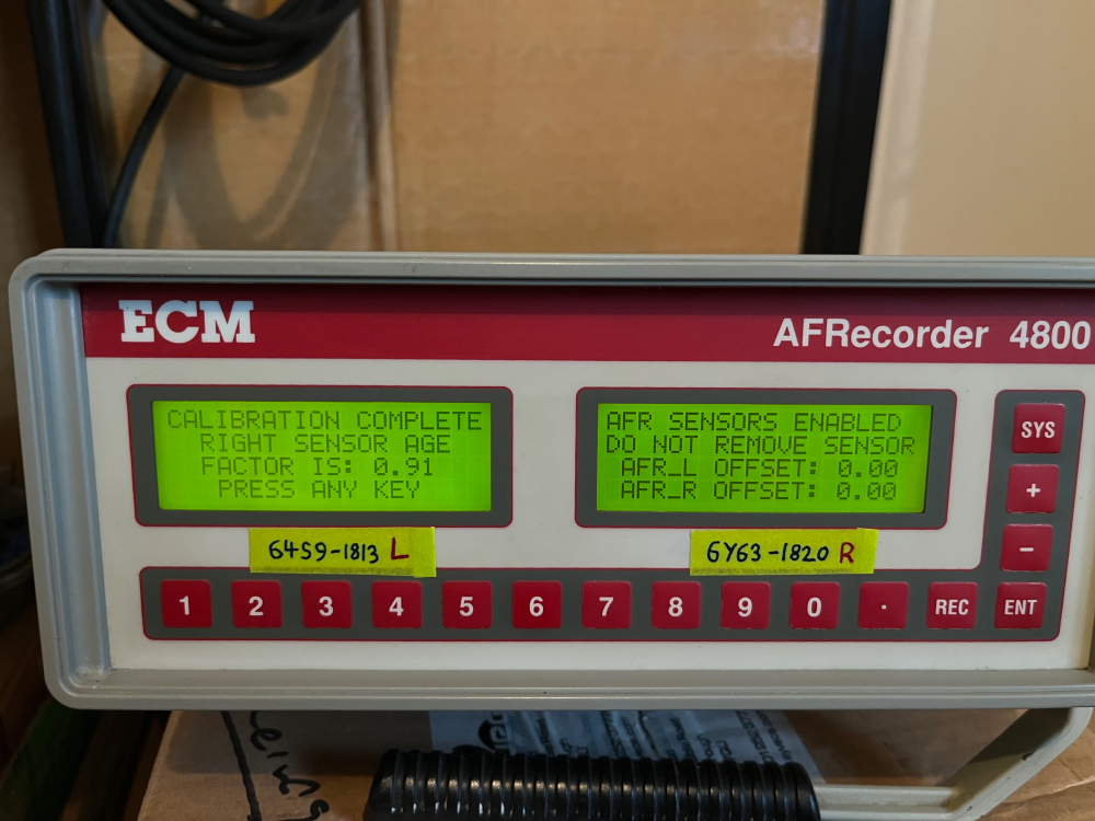 lambda master ECM2.JPG