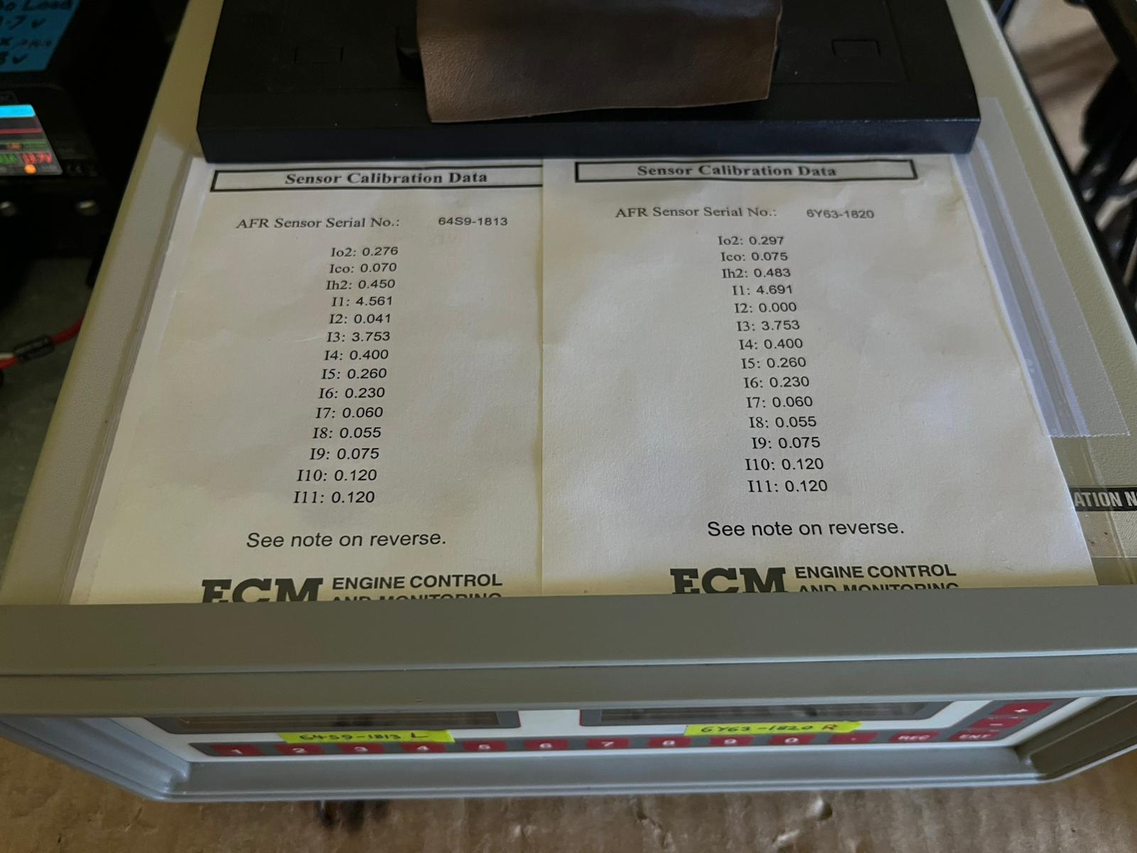 fake newz bro 1.jpeg