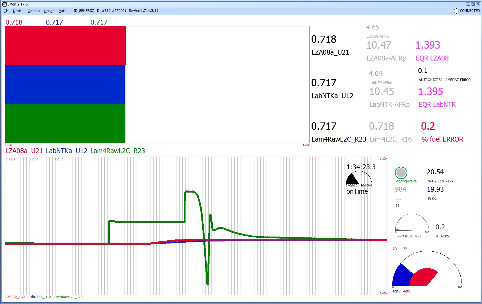 RR PROOF MASTER 4.jpg