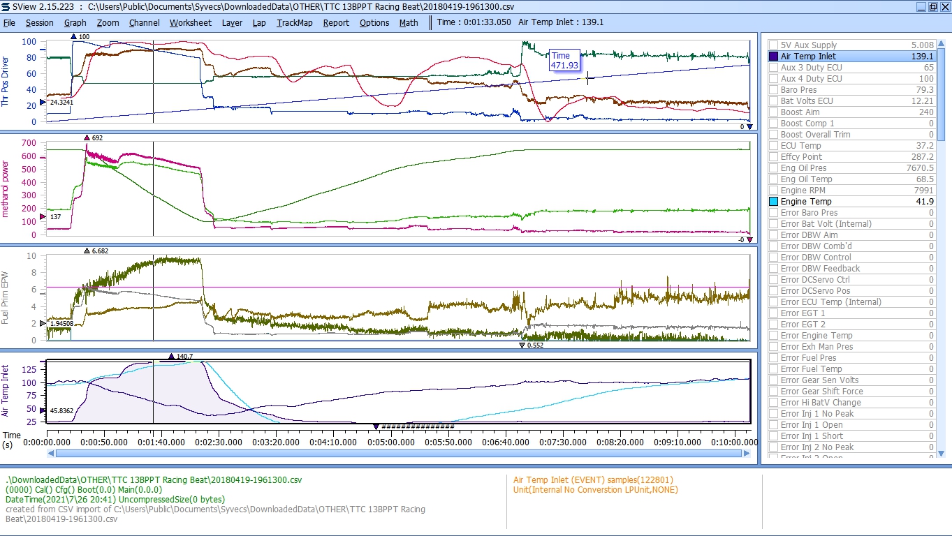 works eventually.jpg