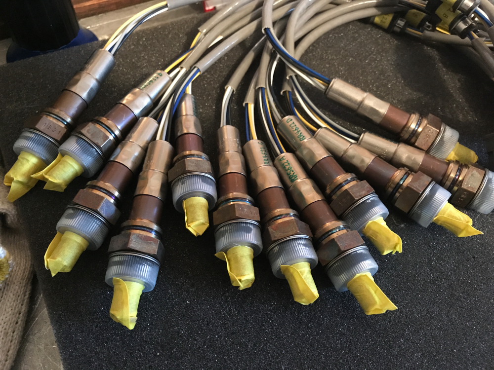 motorsport sensor2.JPG