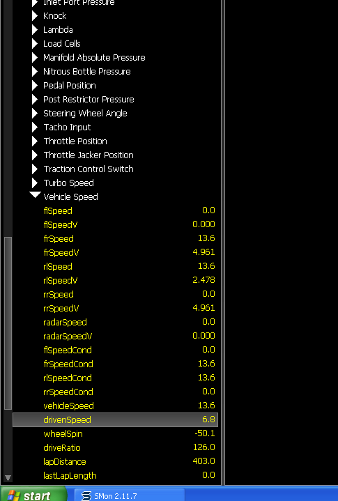 Screen Shot 2012-05-23 at 15.00.23.png