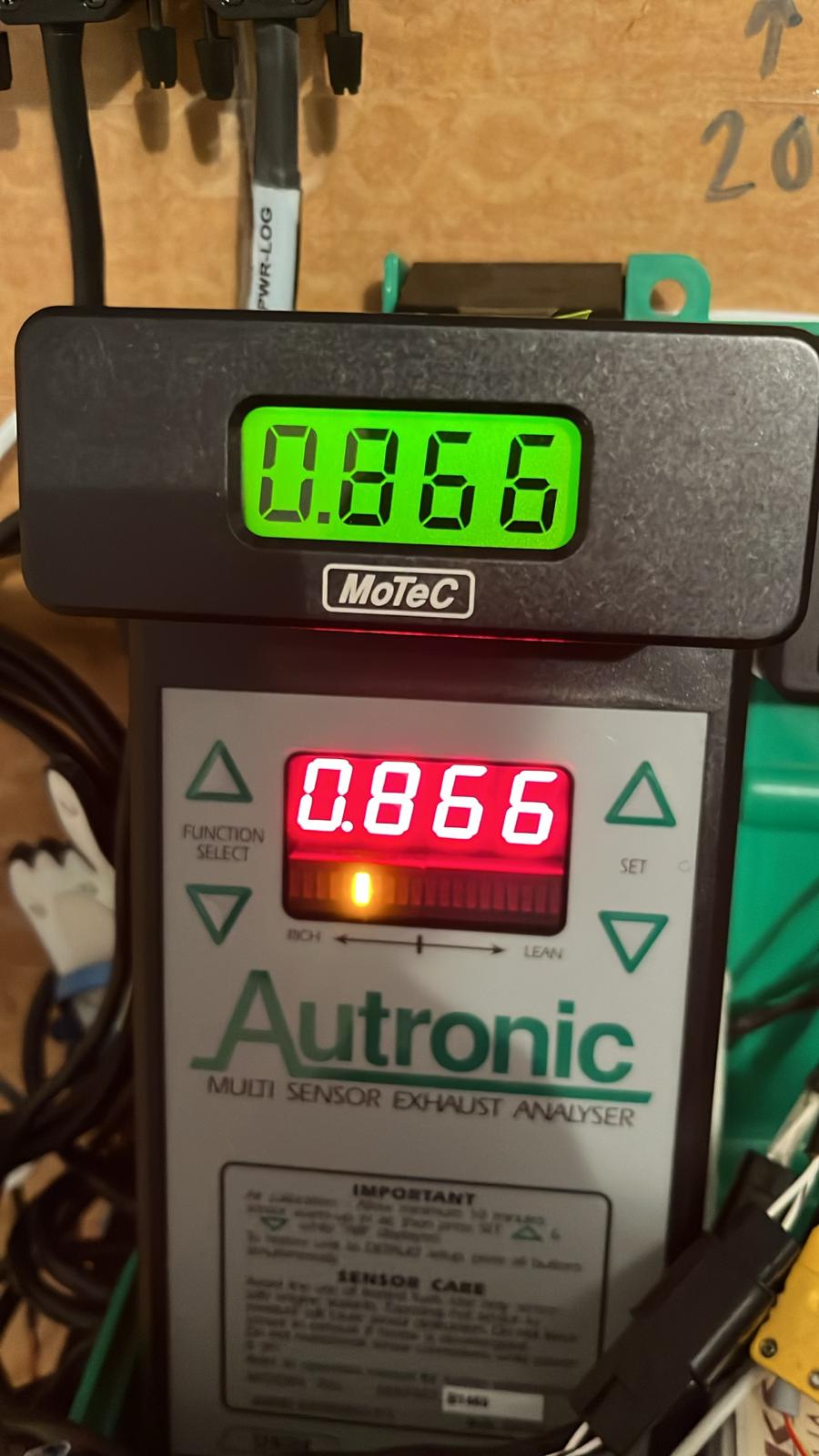 WhatsApp Image 2024-10-11 at 19.53.02.jpeg