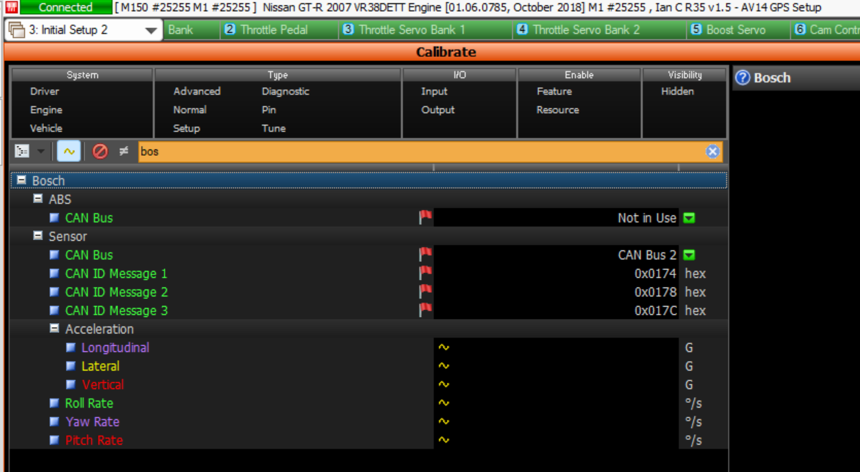 Screenshot 2024-10-19 184443.png