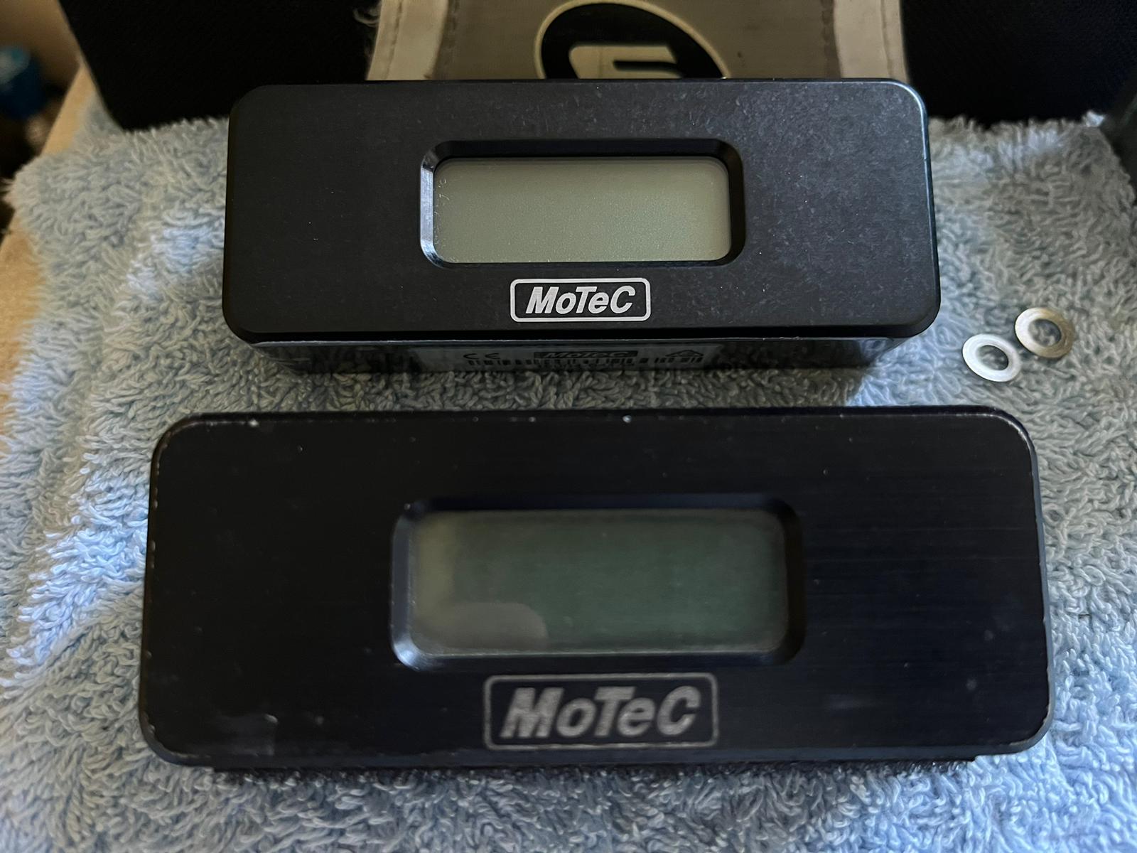 WhatsApp Image 2024-11-05 at 10.58.16.jpeg