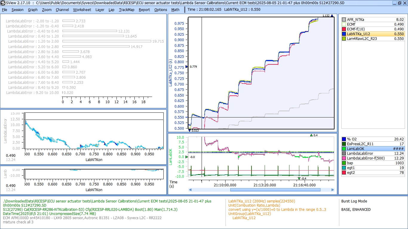 AFM1000D error master (2).jpg