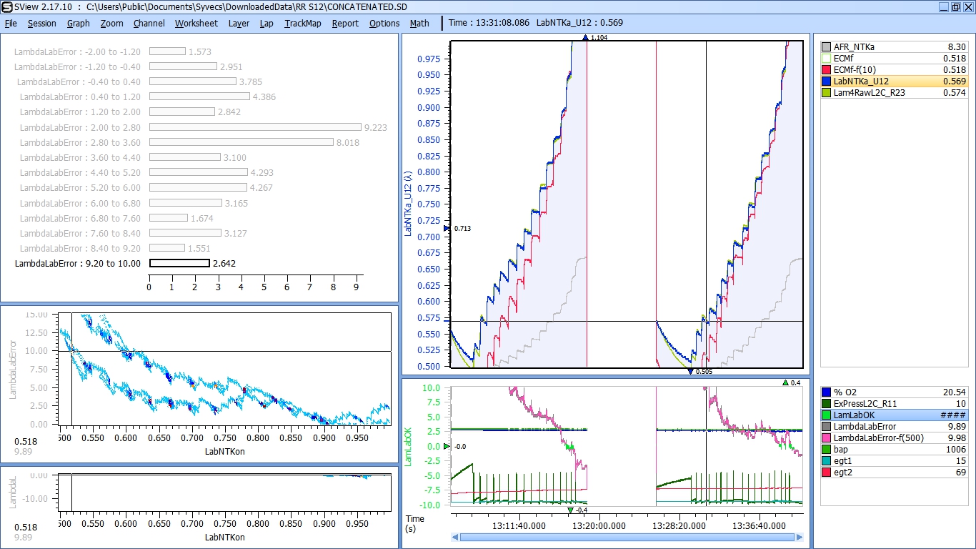 AFM1000D aids sensors 2.jpg