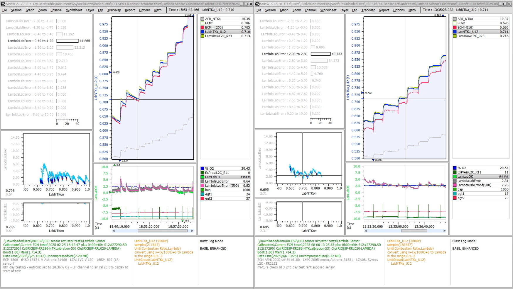 ecm error master2.JPG