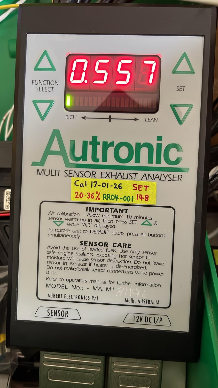 WhatsApp Image 2026-01-17 at 19.45.41.jpeg