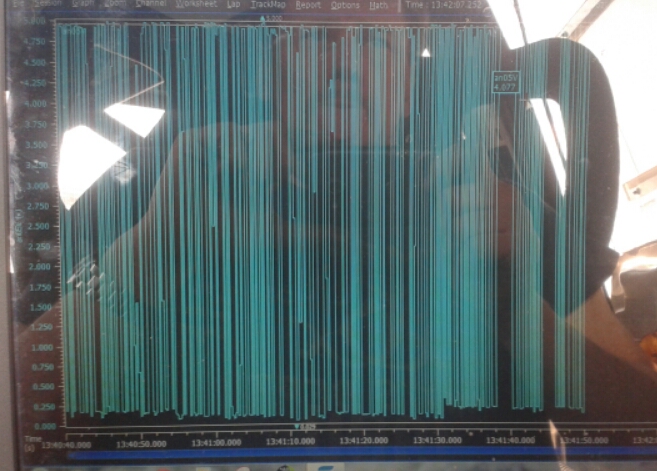 2015-10-03 14.08.27.jpg